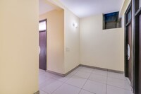 Hotel O Sushma Ssadan