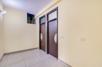 Hotel O Sushma Ssadan