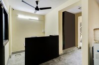 Hotel O Sushma Ssadan