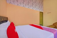 OYO 3866 Villa Gothick