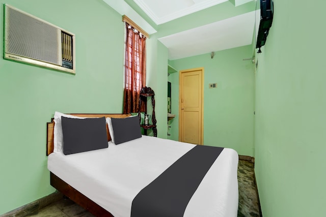 Hotel O Rainbow Stays