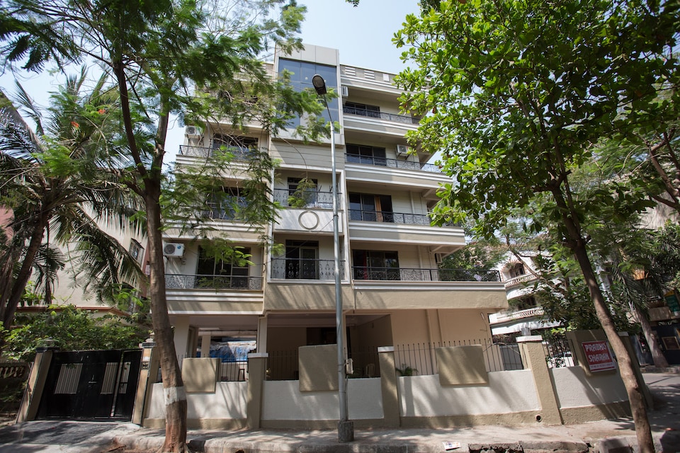 Live on MUM935, Mumbai-Vashi-Turbhe-Sanpada, Mumbai