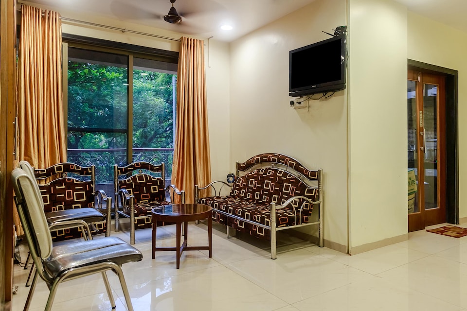 Live on MUM935, Mumbai-Vashi-Turbhe-Sanpada, Mumbai