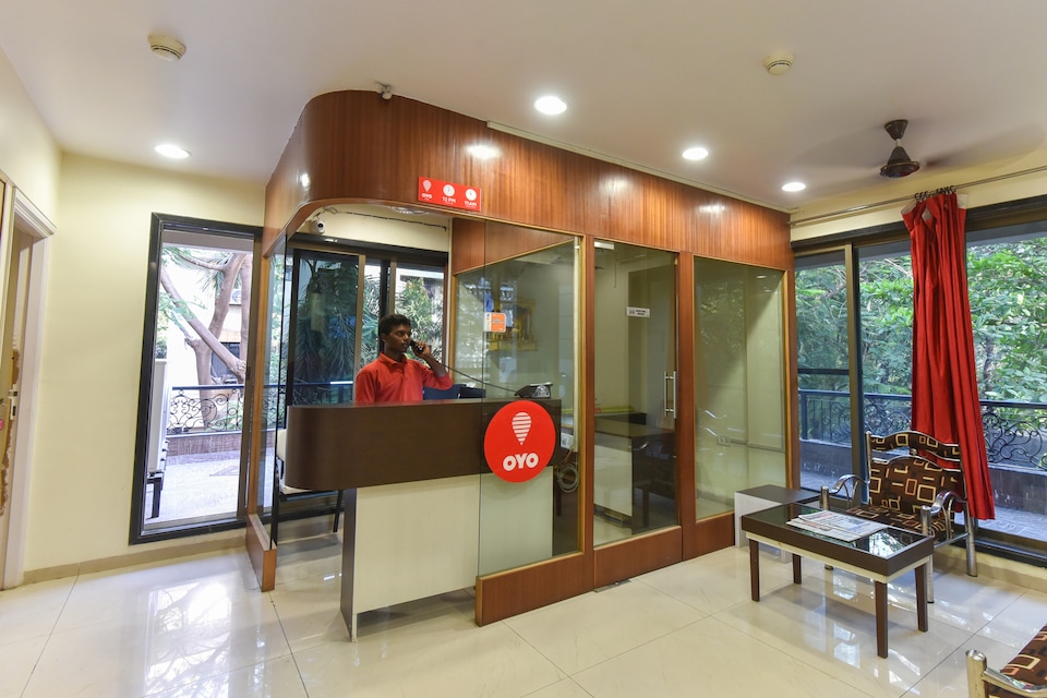 Live on MUM935, Mumbai-Vashi-Turbhe-Sanpada, Mumbai