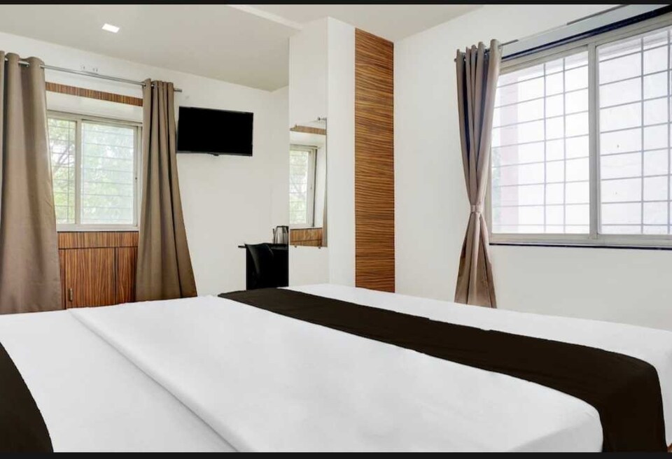 OYO 74791 Hotel Shetkari, Pimpri Pune, Pune