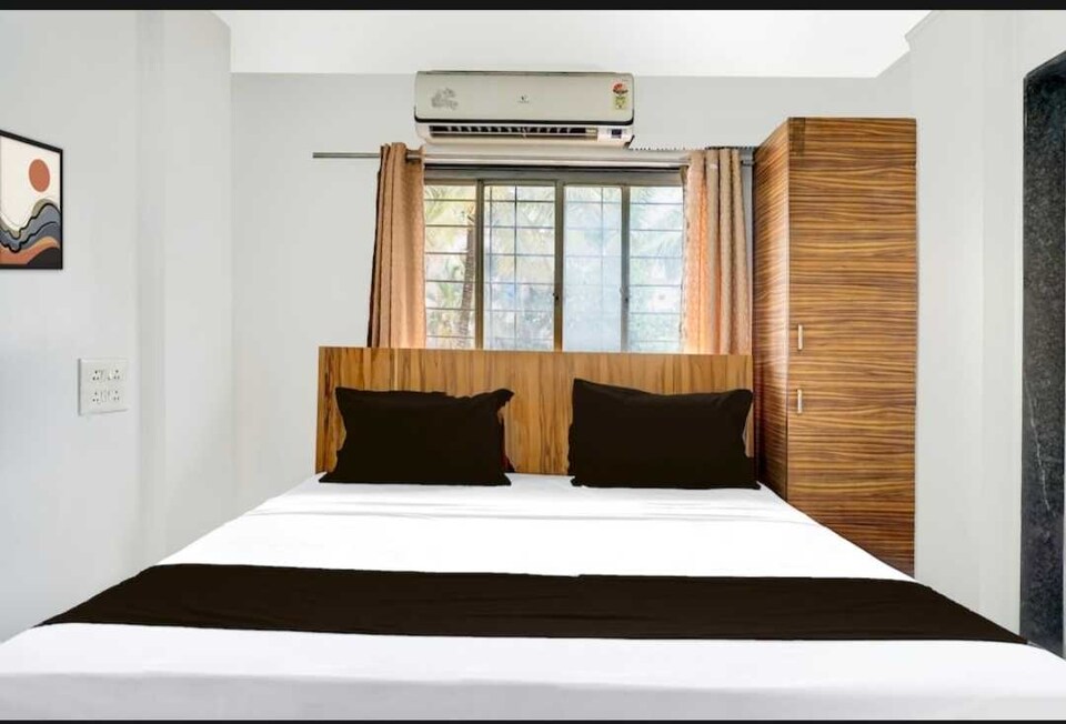 OYO 74791 Hotel Shetkari, Pimpri Pune, Pune