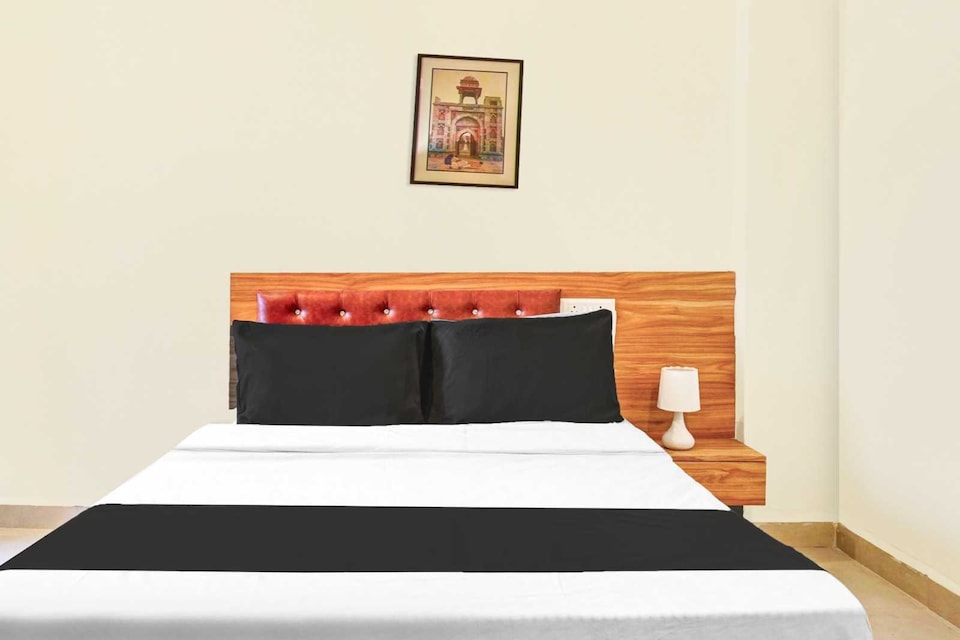 OYO 74791 Hotel Shetkari, Pimpri Pune, Pune