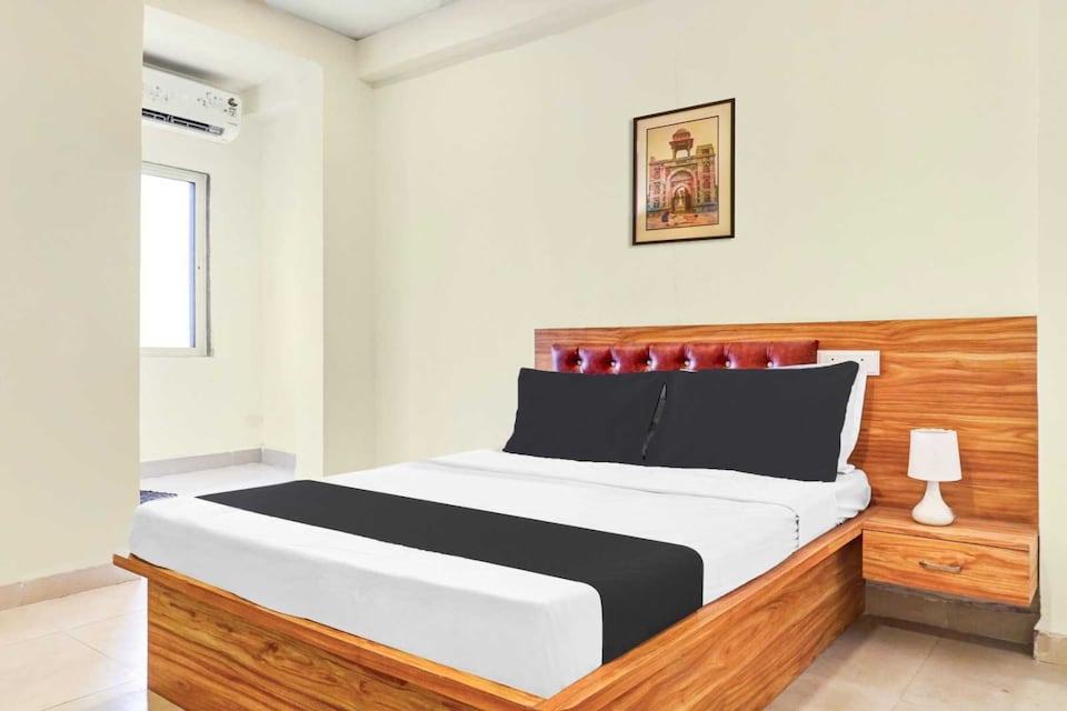 OYO 74791 Hotel Shetkari, Pimpri Pune, Pune