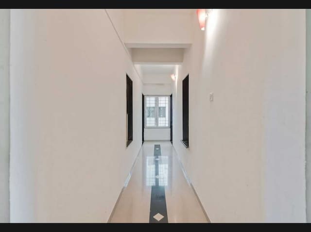 Hotel O KAMAL STAY INN