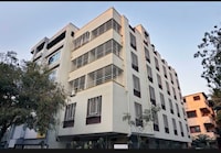 Hotel O KAMAL STAY INN