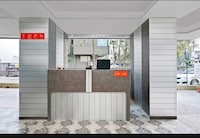 Hotel O KAMAL STAY INN