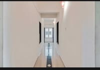 Hotel O KAMAL STAY INN