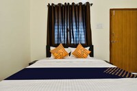 SPOT ON Carnival Resorts