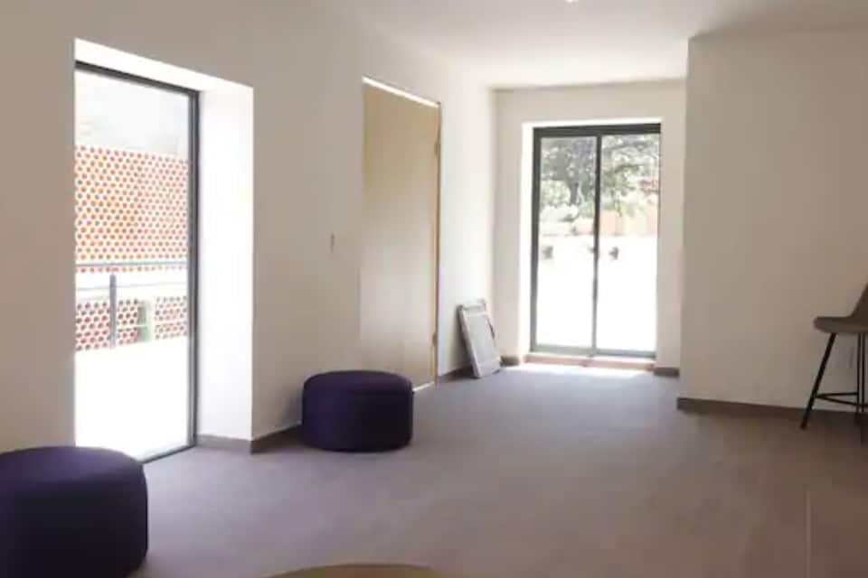 Collection O Roma Spot, Roma Norte I, Cuauhtemoc, CDMX, Ciudad de Mexico