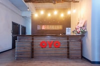 Hotel O Hi Inn 3