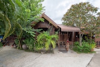 OYO 1128 Ban Suan Meesakul Resort