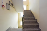 Hotel O Tipsyy Inn Near Ardee Mall