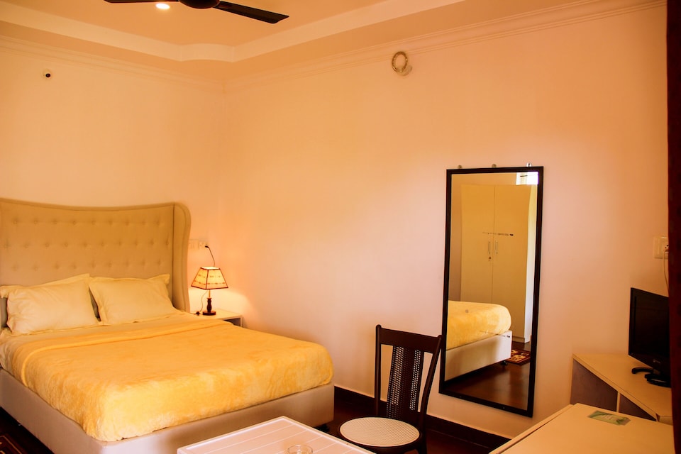 OYO 6301 Silent Stay, Madikeri, Coorg
