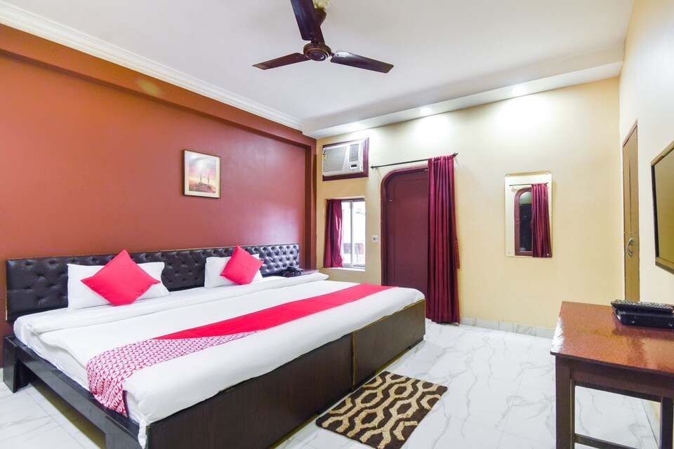 Live on KOL1560, Salt Lake Kolkata, Kolkata