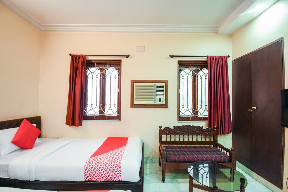 Live on KOL1560, Salt Lake Kolkata, Kolkata