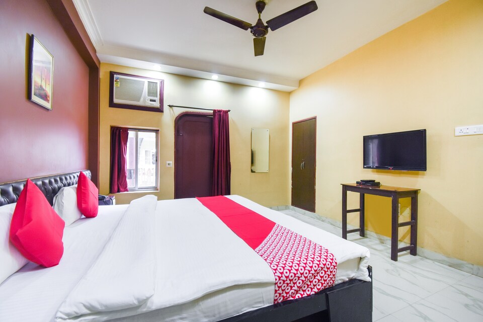 Live on KOL1560, Salt Lake Kolkata, Kolkata