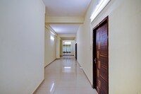 Hotel O Flagship Oblivion Stays