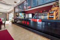 OYO 1131 Rendezvous Resort & Restaurant 