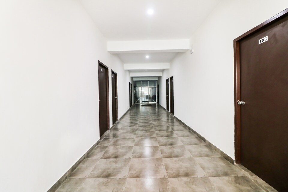 Live with MNS151, Manesar, Manesar