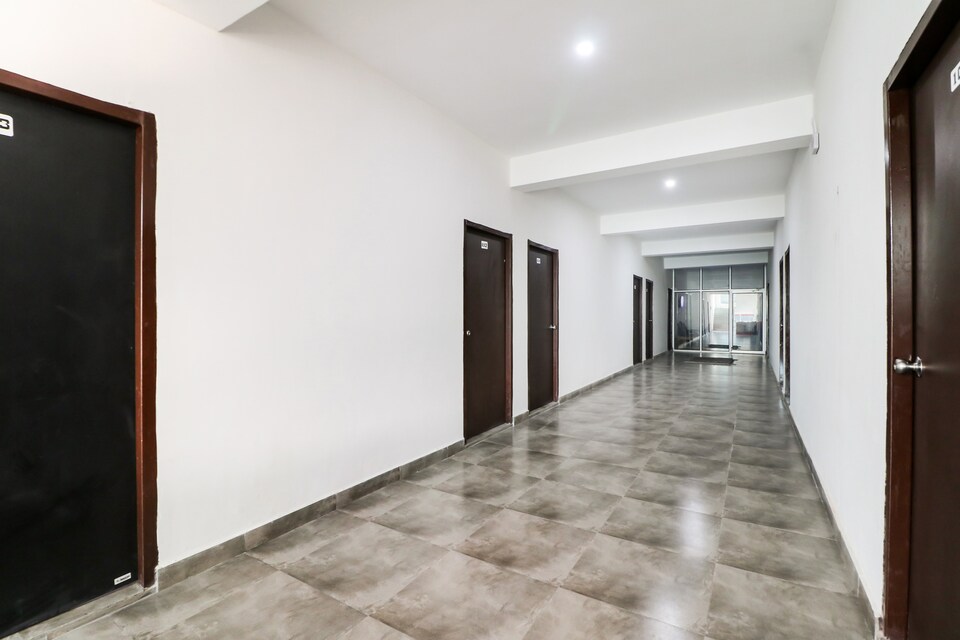 Live with MNS151, Manesar, Manesar