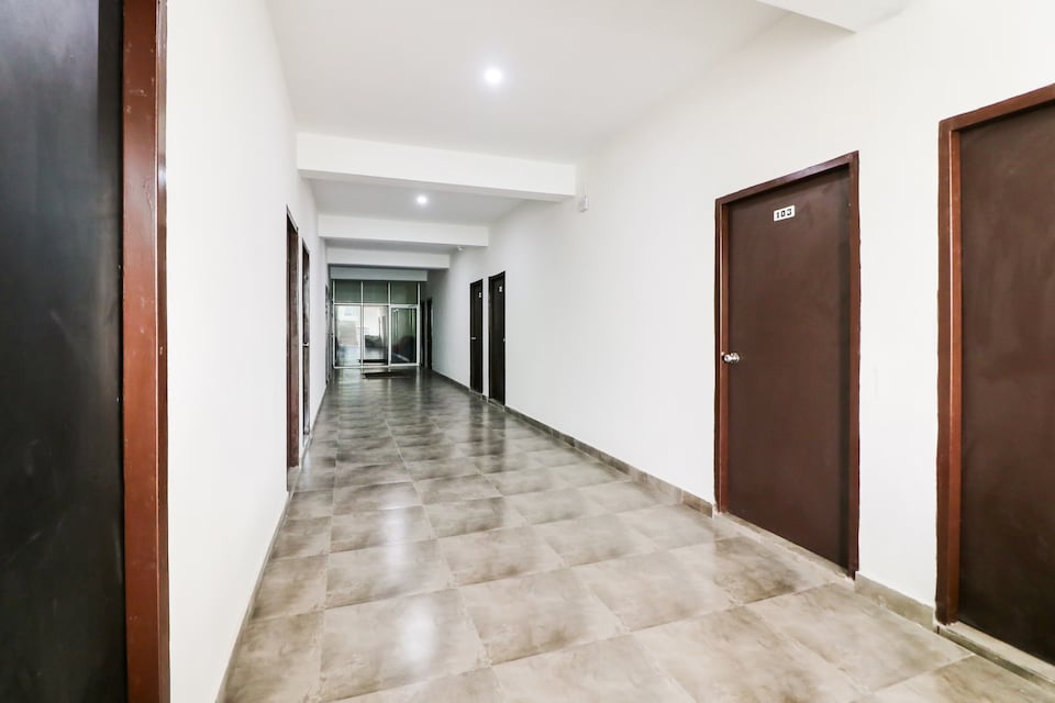 Live with MNS151, Manesar, Manesar