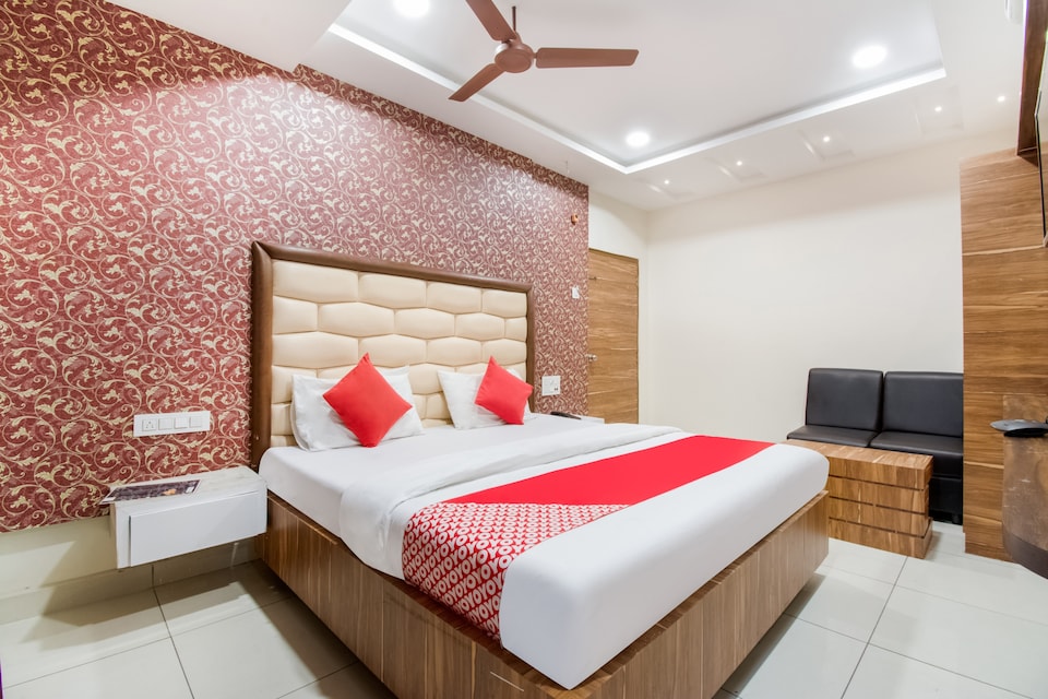 Live on GTR099, Guntur, Guntur