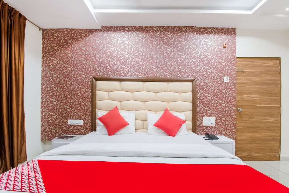 Live on GTR099, Guntur, Guntur