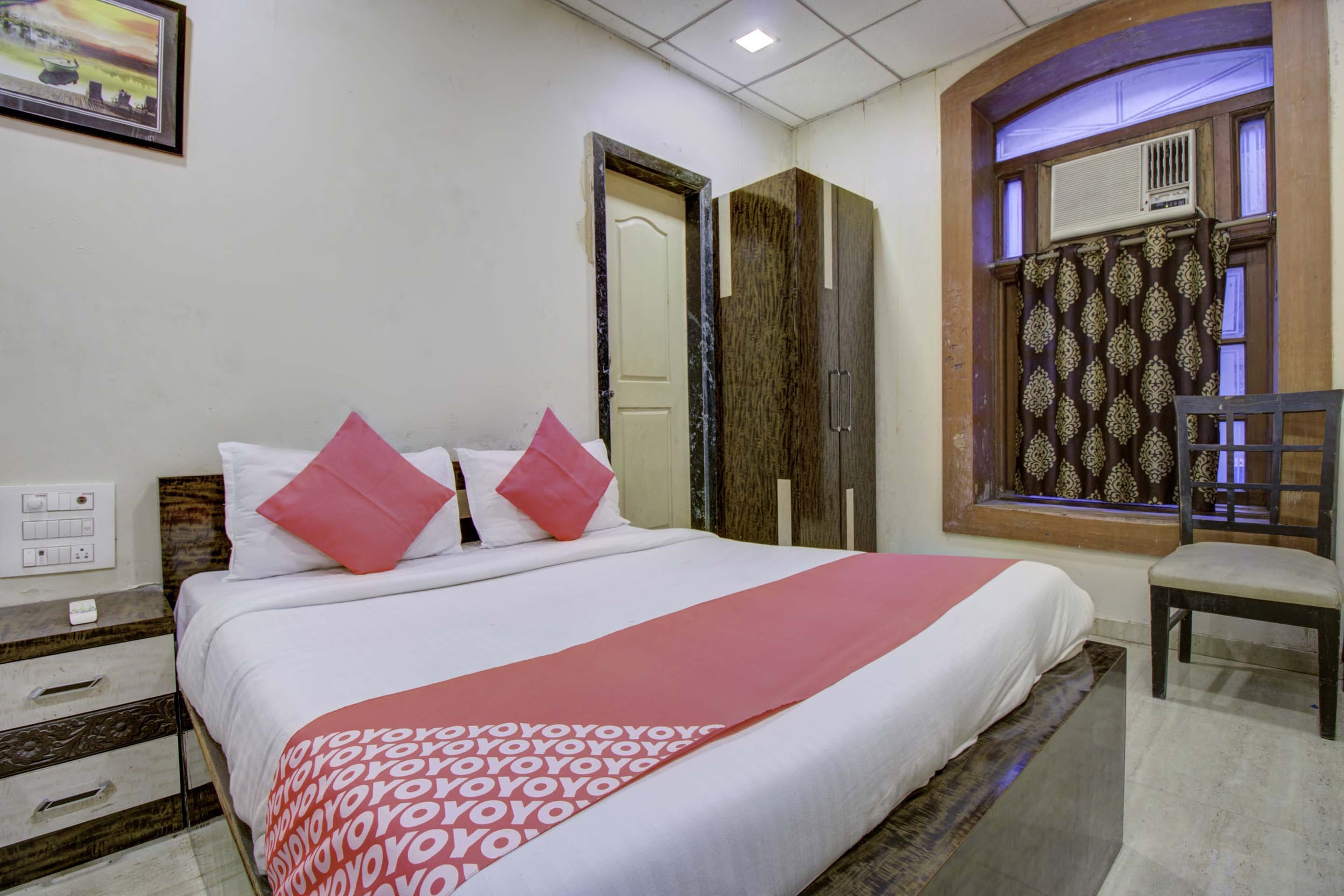 OYO 74879 Hotel Imperial Palace  OYO Rooms Mumbai  Book    1851 OYO