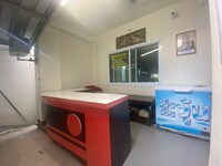 OYO 1135 Triple A Residence