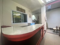 OYO 1135 Triple A Residence