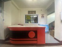 OYO 1135 Triple A Residence