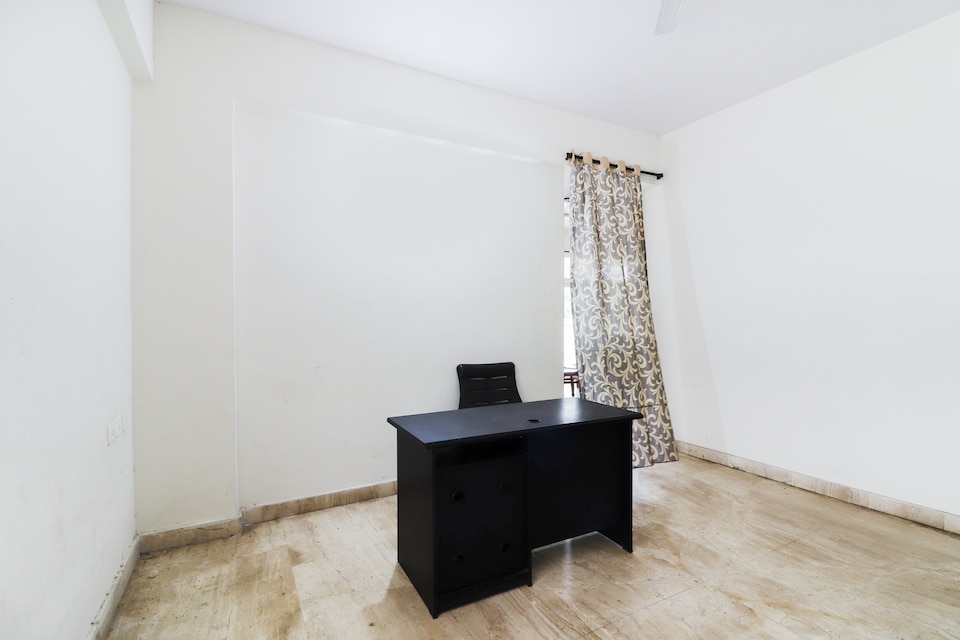 OYO 74885 Fortune Skyline, Banjara Hills, Hyderabad