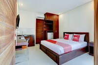 Collection O 3885 Kara Residence