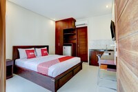 Collection O 3885 Kara Residence