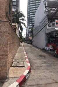 OYO 1141 Ban Dao Resort