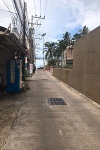 OYO 1141 Ban Dao Resort