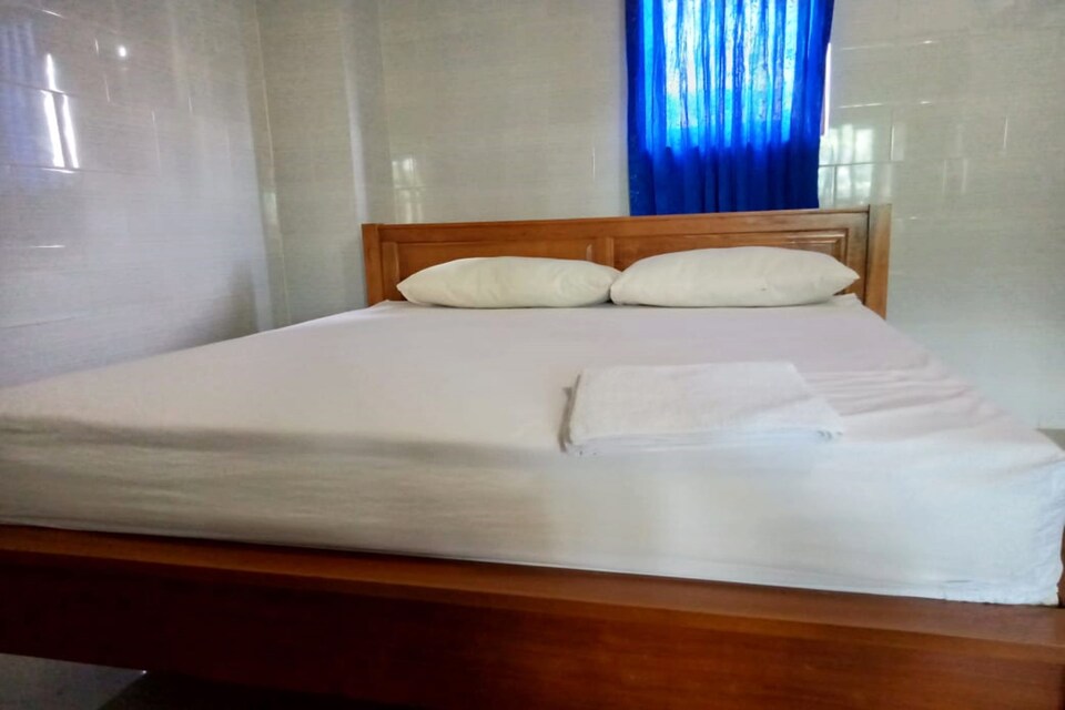 OYO 3891 Penginapan Pondok Alit, Jimbaran, Bali