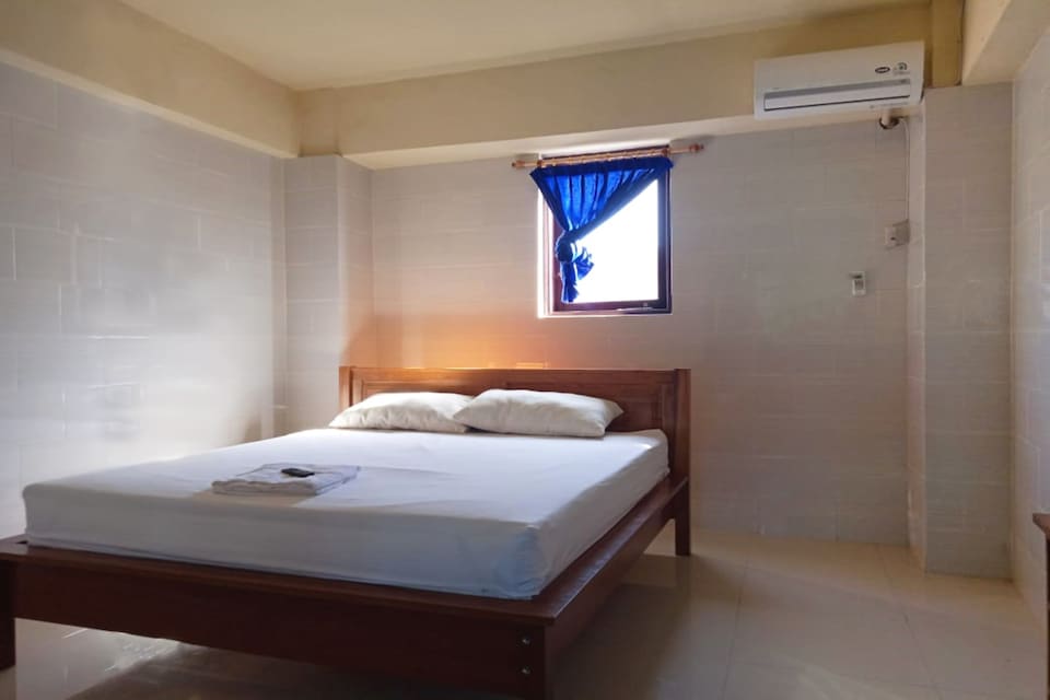 OYO 3891 Penginapan Pondok Alit, Jimbaran, Bali