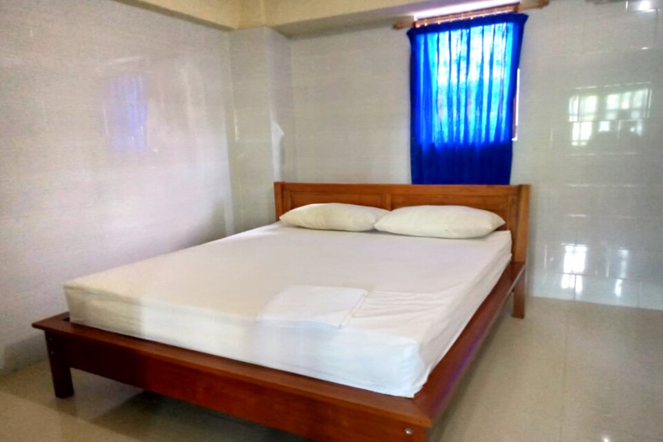 OYO 3891 Penginapan Pondok Alit, Jimbaran, Bali