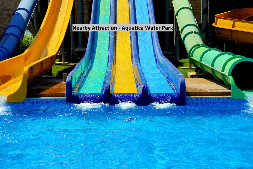 OYO 6309 Bengal Bench, Rajarhat Kolkata, Kolkata