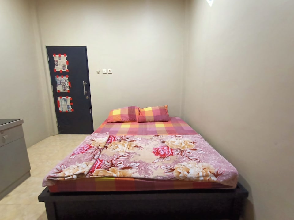OYO 3893 Bunda Homestay Syariah, Banjarbaru, Banjarbaru