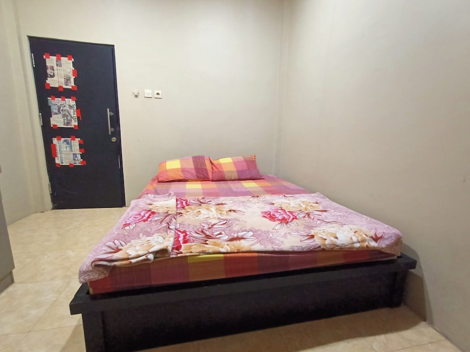 OYO 3893 Bunda Homestay Syariah, Banjarbaru, Banjarbaru