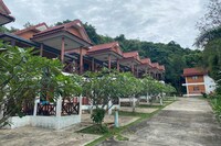 OYO 1144 Baan Phu Resort