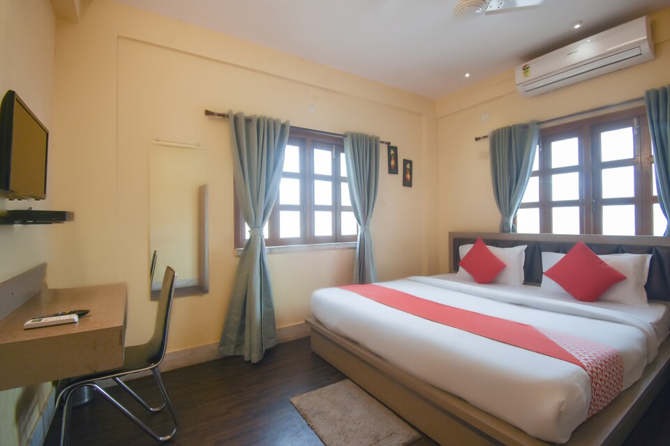 LIVE ON KOL767, Rajarhat Kolkata, Kolkata