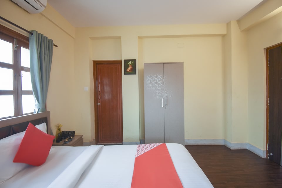 LIVE ON KOL767, Rajarhat Kolkata, Kolkata